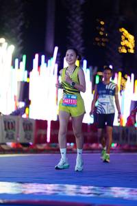 BIB: 
                            <button type="button" onclick="openModal(24509688)" class="btn btn-primary btn-sm float-right btn-popup" data-toggle="modal" data-target=".modal-high-quality">
                        <i class="fas fa-shopping-cart"></i> Add to Cart
                    </button>
                                            <button type="button" onclick="isThisMe(24509688, true)" class="btn btn-success btn-sm float-right btn-popup btn-isme hidden" data-toggle="tooltip" data-placement="bottom" title="นี่คือรูปของคุณใช่ไหม คลิกที่นี่เพื่อเอาเข้าอัลบั้ม">
                        <i class="fas fa-plus"></i> Add to album
                    </button>
                    <button type="button" onclick="isThisMe(24509688, false)" class="btn btn-warning btn-sm float-right btn-popup btn-isnotme hidden">
                        <i class="fas fa-ban"></i> Remove from album
                    </button>